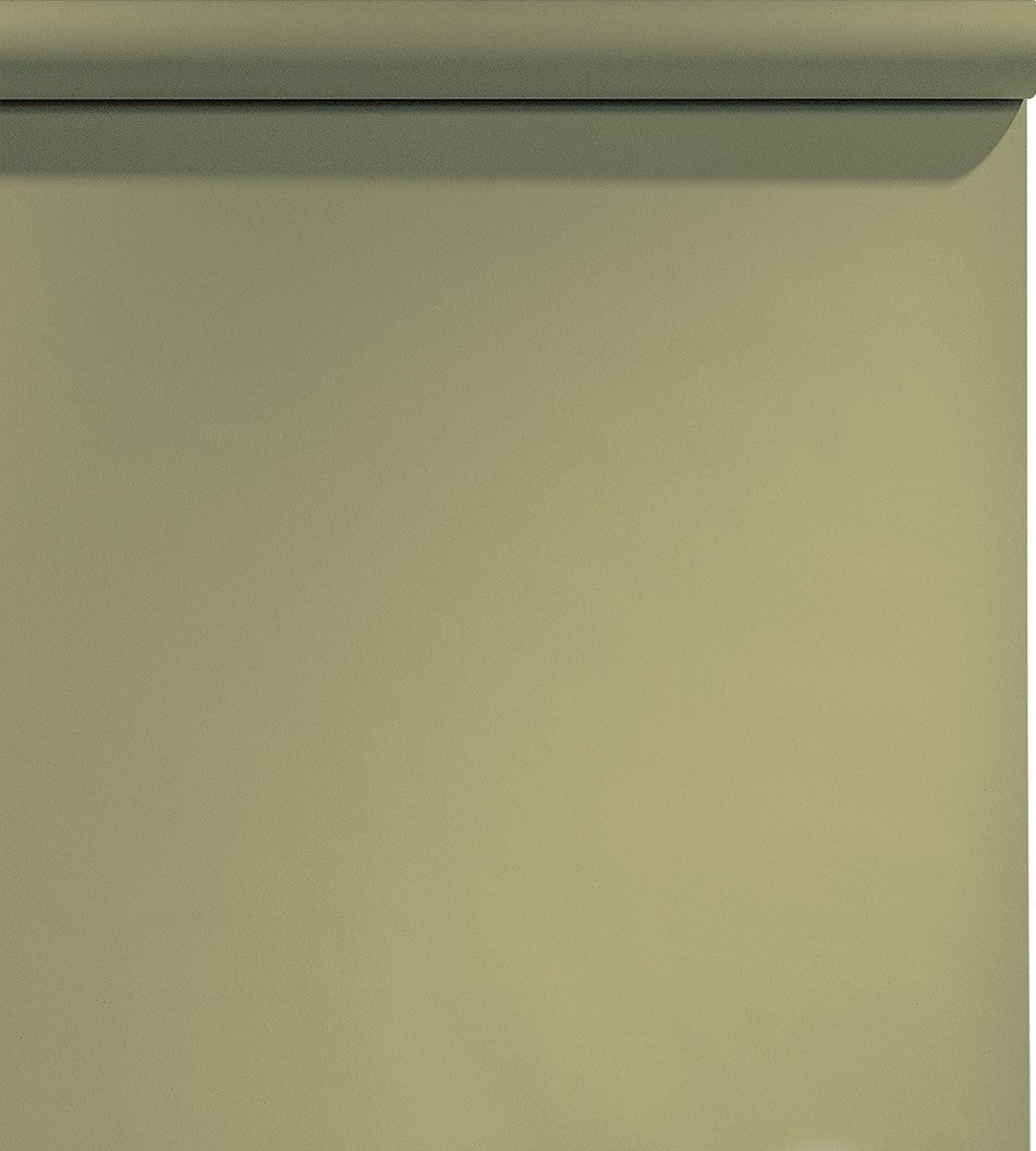 HIFFIN Paper Backdrop For Photography (9X36 Feet)