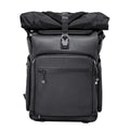 Ulanzi BT01 Business Travel Backpack B001