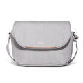 Ulanzi F01 Camera Sling Bag, Waterproof