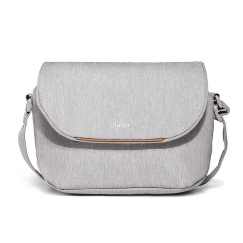 Ulanzi F01 Camera Sling Bag, Waterproof