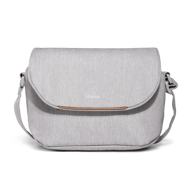 Ulanzi F01 Camera Sling Bag, Waterproof