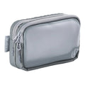 Ulanzi BP15 SeeClear Tech Pouch Transparent Storage Bag.