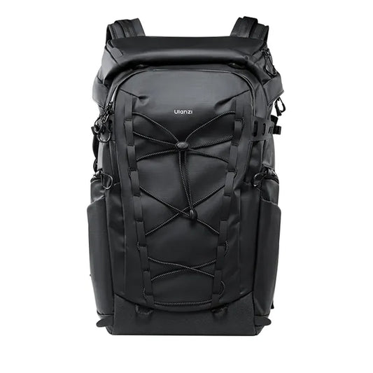 Ulanzi AB01 Photography Mountaineering DSLR Camera Travel Backpack