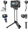 ULANZI MA70 Camera Tripod Compatible with DJI Osmo Action 5 Action4 Action3