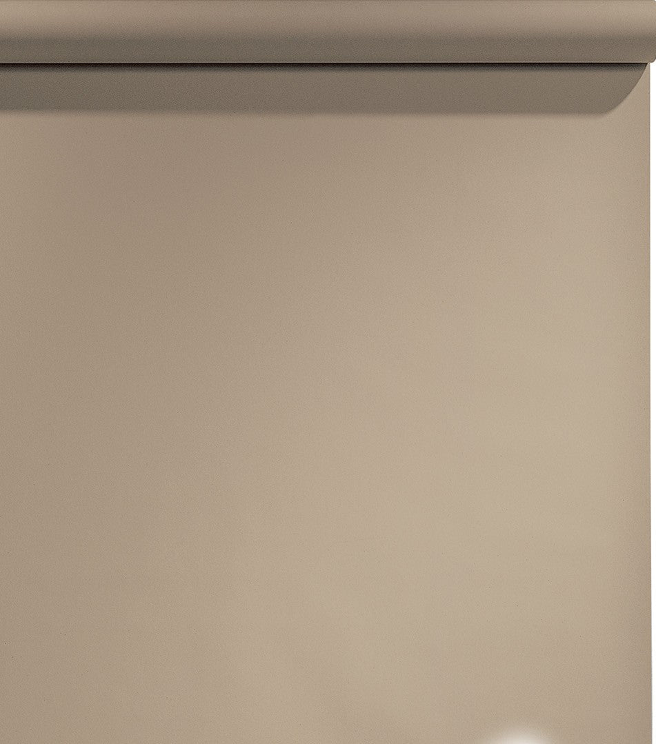 HIFFIN Paper Backdrop For Photography (9X36 Feet)