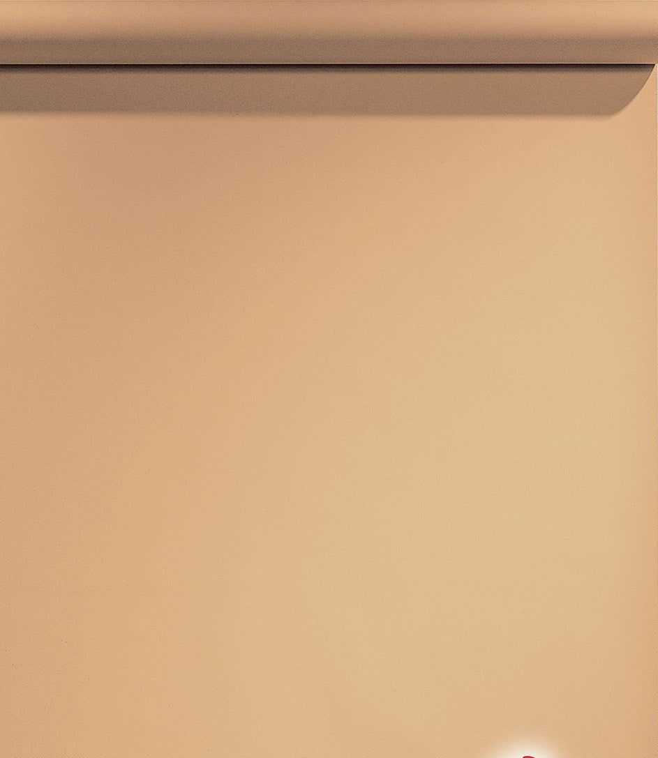 HIFFIN Paper Backdrop For Photography (9X36 Feet)