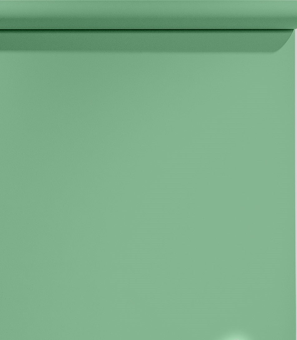 HIFFIN Paper Backdrop For Photography (9X36 Feet)