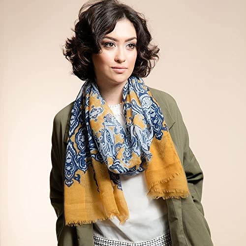 HIFFIN Professional 8x12Ft Solid Beige Screen Backdrop for Photography Background, Large Solid Beige Screen for Photoshoot, Game Live Steaming Video Conference (8x12Ft Solid Beige Backdrop)