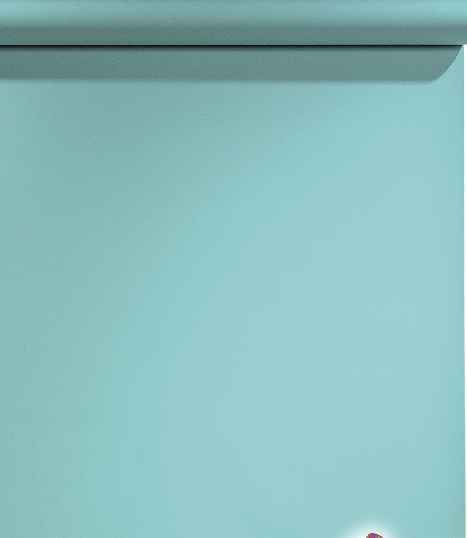 HIFFIN Paper Backdrop For Photography (9X36 Feet)