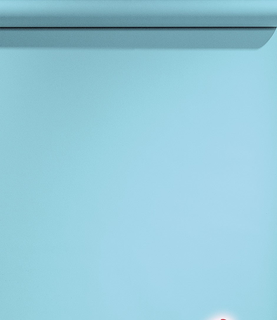 HIFFIN Paper Backdrop For Photography (9X36 Feet)
