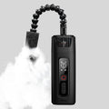 Ulanzi 40 Watt Ace Portable Fog Machine