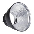 Bowens mount Reflector
