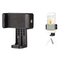 HIFFIN® 360 Degree Mount Adapter, 360 Degree Mount Adapter
