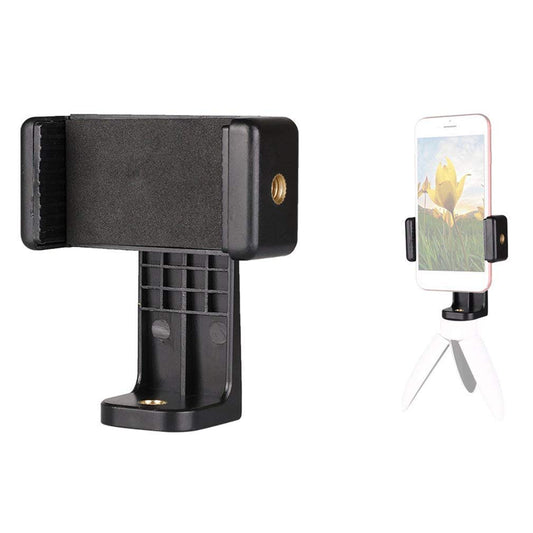 HIFFIN® 360 Degree Mount Adapter, 360 Degree Mount Adapter