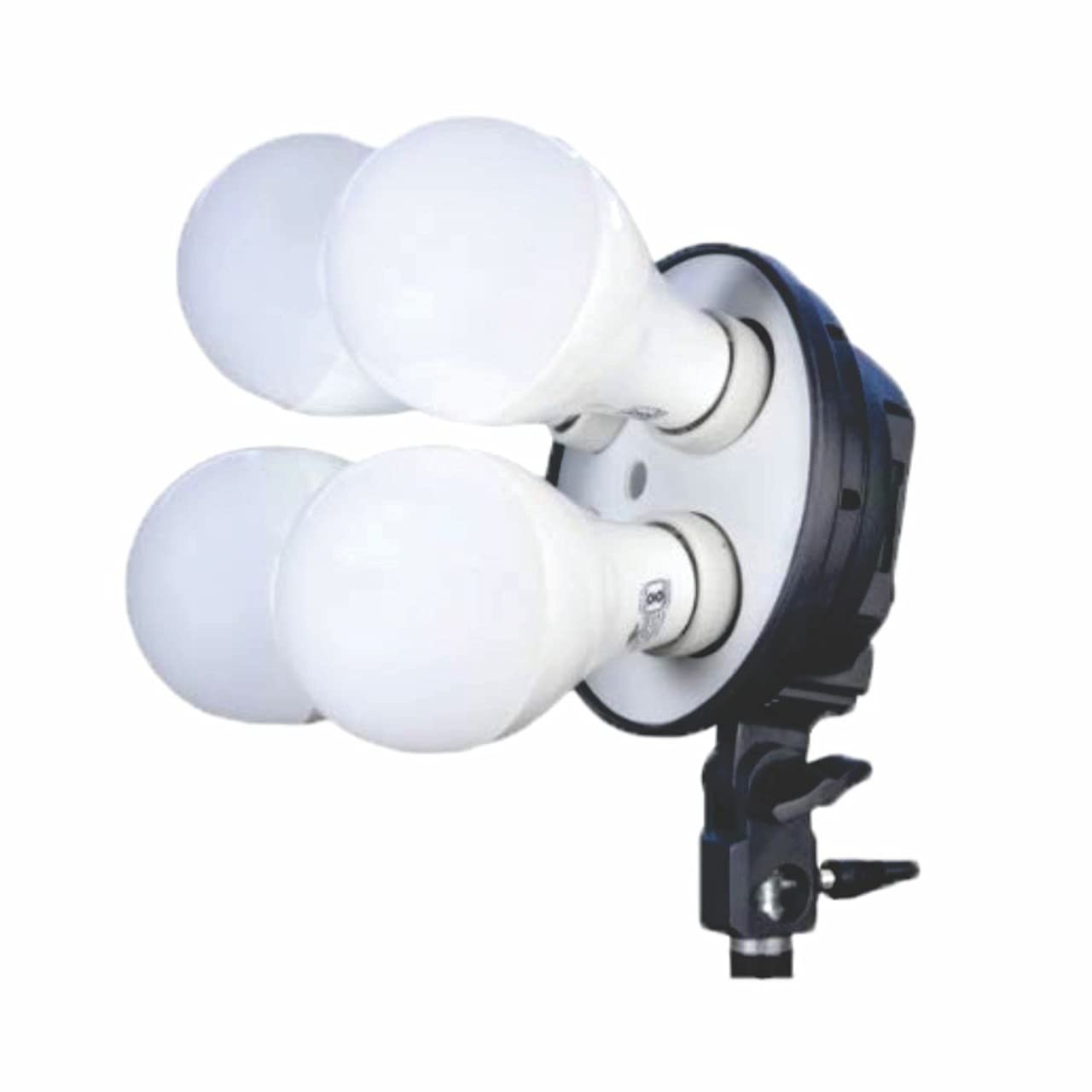 Studio Lighting Lamp Holder Softbox HIFFIN® Brand In E27 Photo