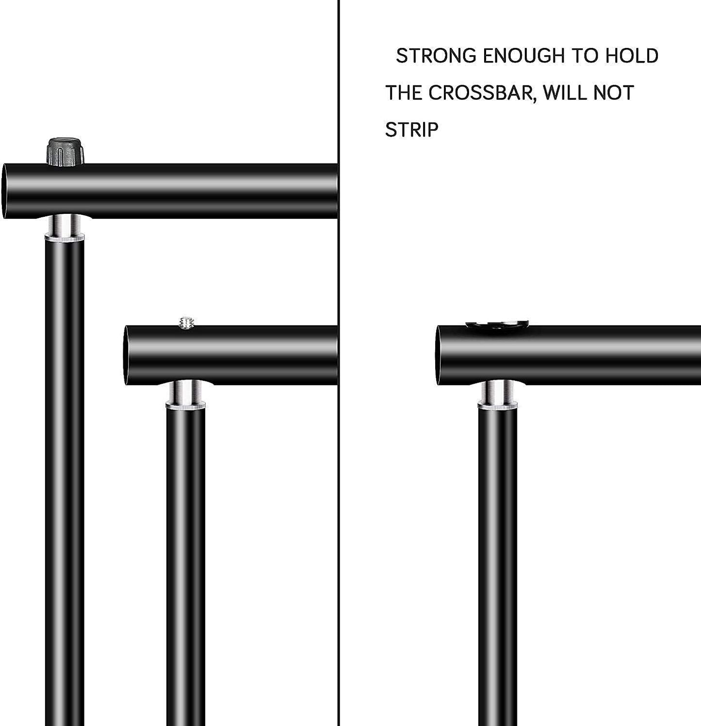 HIFFIN® PRO Quadlux Mark II Soft Led Still & 8.5 x 10 ft Background Support System Kit Video Light Softbox with AC Power, YouTube Shooting,...