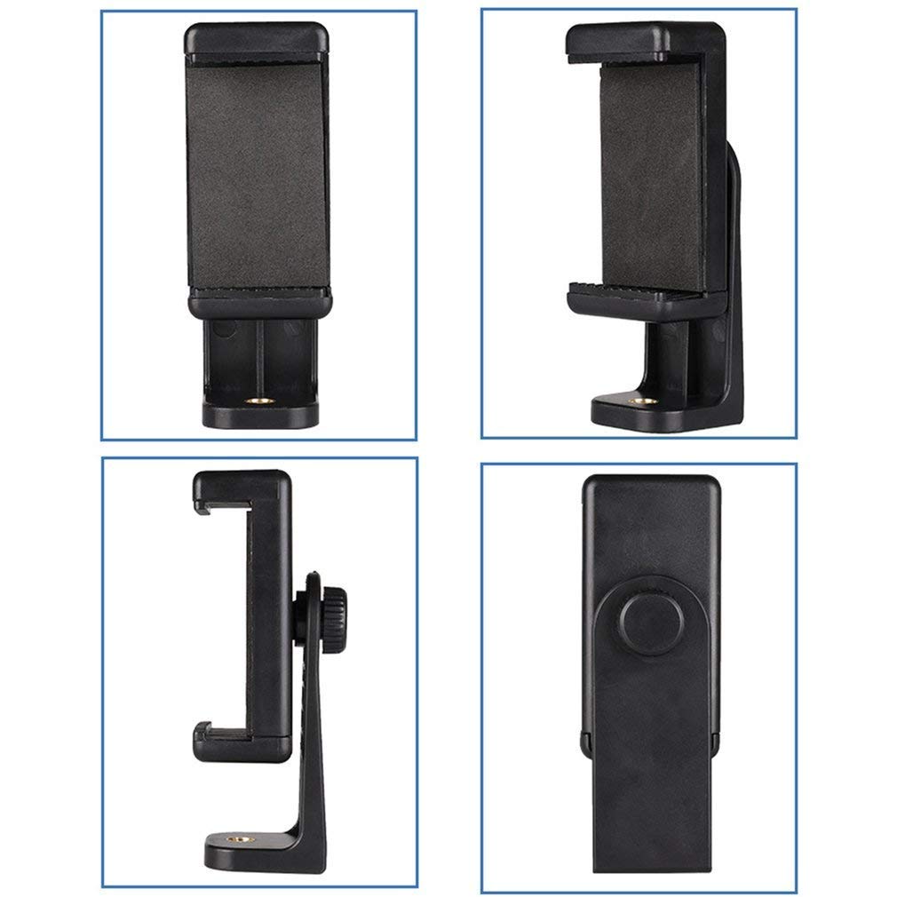 HIFFIN® 360 Degree Mount Adapter, 360 Degree Mount Adapter