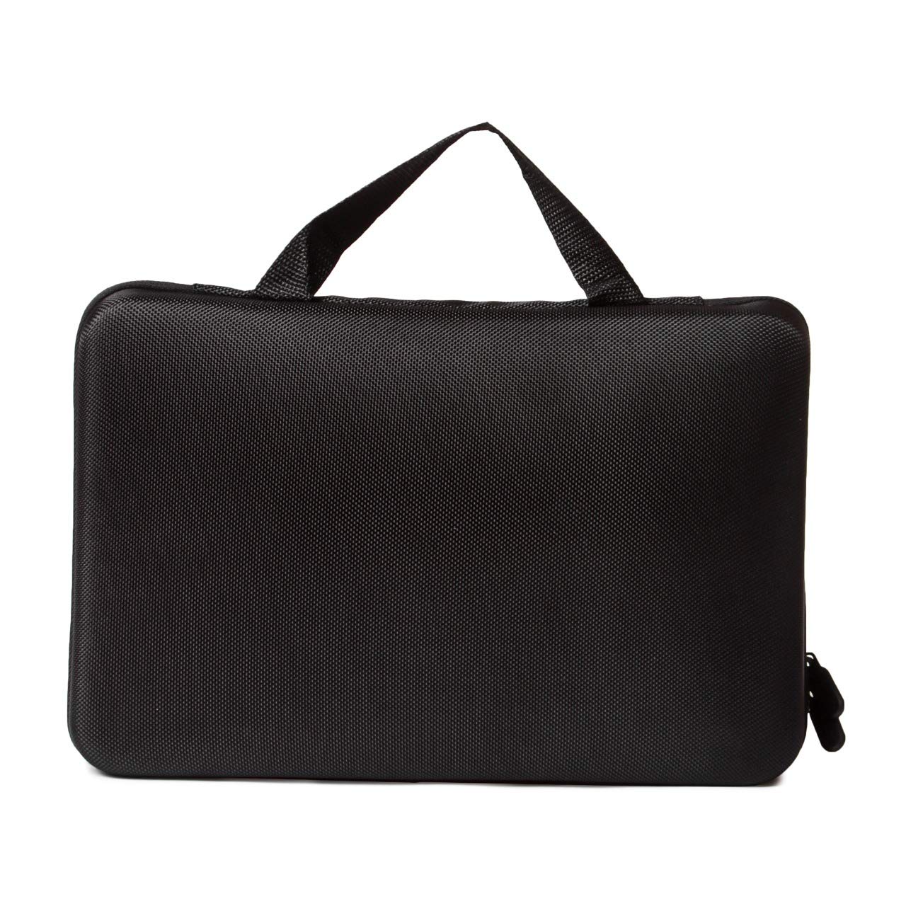 HIFFIN® Branded 45 in 1 for GoPro (Gopro7) Accessories Kit for Hero 5 4 3+ 3 2 1, SJCAM SJ4000 SJ5000, Yi & Other Action Cameras