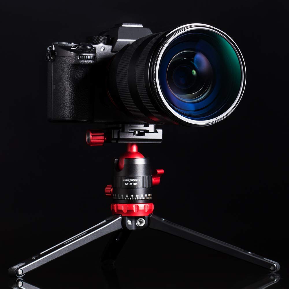 HIFFIN Super DMC CPL 62mm 99 PCNT Transmittance MC Japan Optics 16-Layer Multi-Coated Polarized Filter Protects Front Lens Element Rugged Black Filter Ring