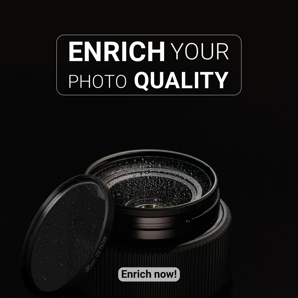 UV Filter