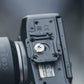 ULANZI F38 Multi-Hole Camera Quick Release Plate Kit | 1/4" to 3/8" Mount Quick Release System