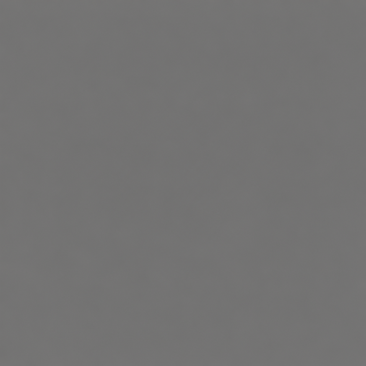 HIFFIN Paper Backdrop For Photography (9X36 Feet)
