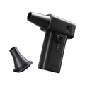 ULANZI AD02 Storm Photography Electric Air Duster II