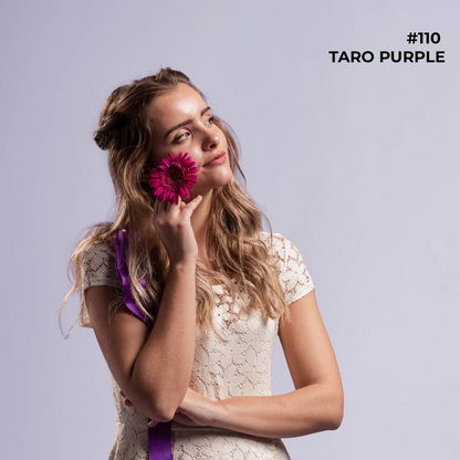 HIFFIN Paper Backdrop For Photography (9X36 Feet)