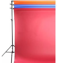 HIFFIN Paper Backdrop For Photography (9X36 Feet)