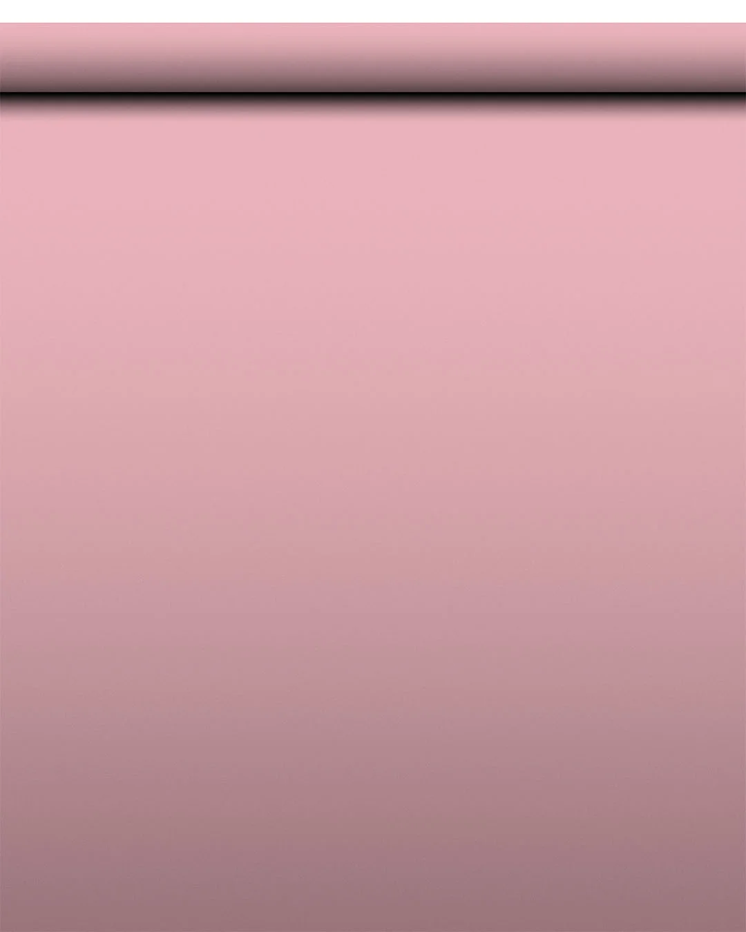 HIFFIN Paper Backdrop For Photography (9X36 Feet)