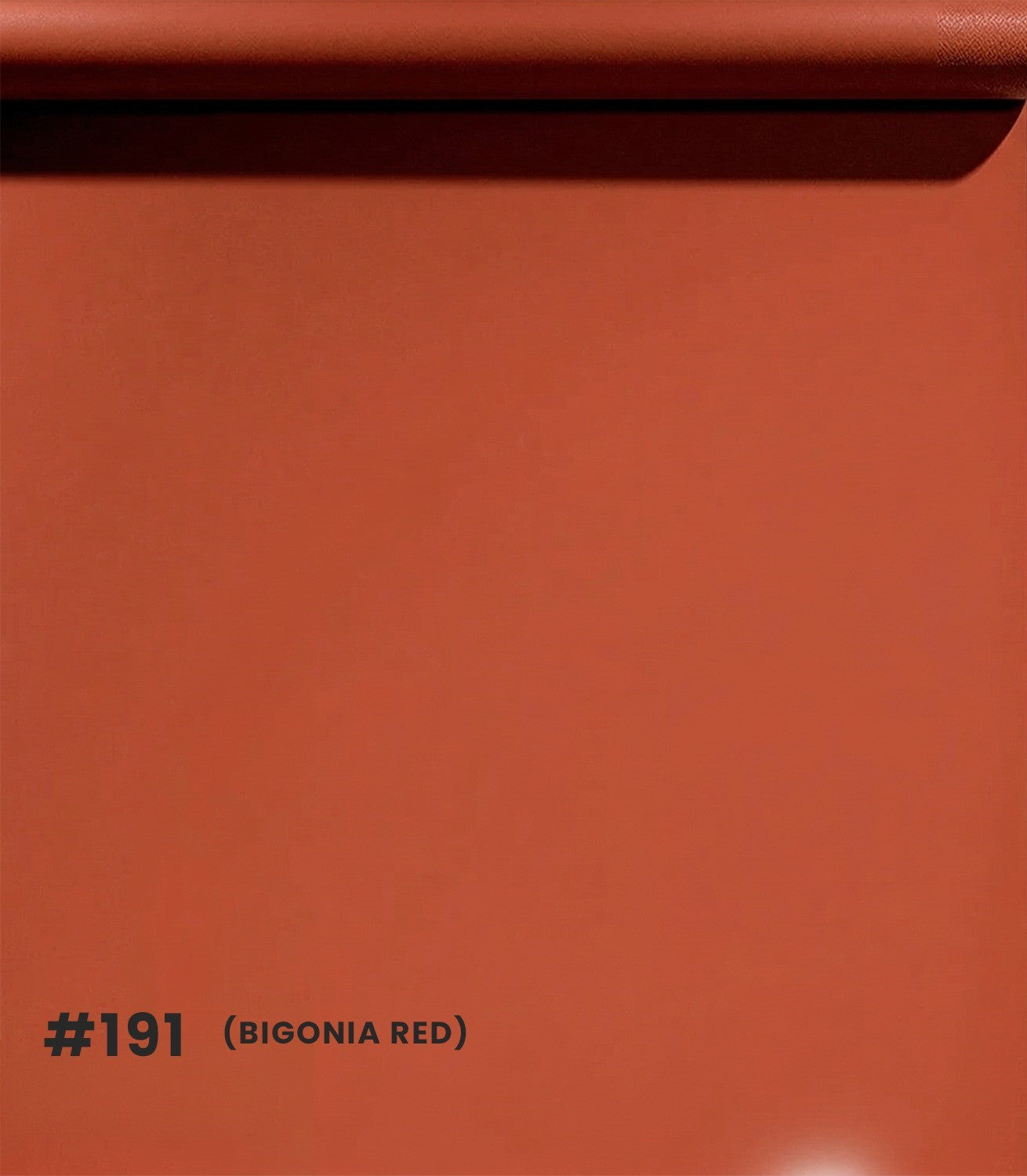 HIFFIN Paper Backdrop For Photography (9X36 Feet)