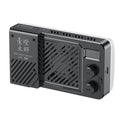 Ulanzi P40W Portable Video Light