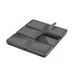12 in 1 Memory Card box