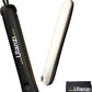 Ulanzi UA12 Bi-Color Inflatable LED Tube Light 2700-6500K 12W 2500mAh