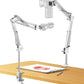 ULANZI TH04 Camera Overhead Tripod Mount