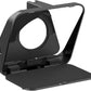 Ulanzi RT02 Universal Teleprompter for Tablets and Smartphones with Remote Control R004GBB1