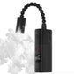 ULANZI FM02 FILMOG X Photography Accessories