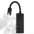 ULANZI FM02 Filmog X 30W Portable Fog Machine, USB-C Rechargeable Handheld Fogger