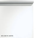 HIFFIN Paper Backdrop For Photography (9X36 Feet)