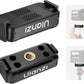 ULANZI OA26 Magnetic Quick Release Adapter | DJI Osmo Action 6 Compatible