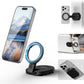 ULANZI MA39 3-in-1 Magnetic Phone Holder for MagSafe with 360° Rotatable Mount