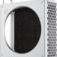ULANZI QT01 Mac mini M4 Case, Aluminum Stand for M4/M4 Pro, Heat Dissipation