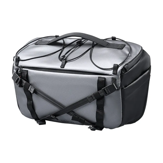 ULANZI SU02 13L Hoshino Crossbody Camera Bag Waterproof DSLR Sling