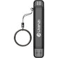 ULANZI CR1 3-in-1 Card Reader, USB-C/USB-A to SD/TF Memory Card Adapter for Camera