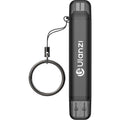 ULANZI CR1 3-in-1 Card Reader, USB-C/USB-A to SD/TF Memory Card Adapter for Camera