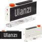 ULANZI TC002 Pixbar Smart Pixel Clock WiFi Pixel Art Digital Desk Alarm