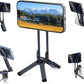 ULANZI MA38 Magnetic Phone Tripod Magsafe iPhone 17/16/15/14/13/12