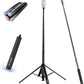 ULANZI TT91 2-in-1 Invisible Selfie Stick Tripod Extension Pole