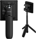 ULANZI MT66 3-in-1 Quick Release Tripod for DJI Action 6/Nano/Xtra Atto