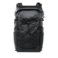 Ulanzi AB01 Photography Mountaineering DSLR Camera Travel Backpack